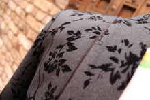 Load image into Gallery viewer, Georgi Flower Print Suit

