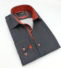 Load image into Gallery viewer, MENS SHIRTS
