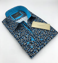 Load image into Gallery viewer, Men’s Shirts
