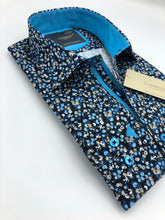 Load image into Gallery viewer, Men’s Shirts
