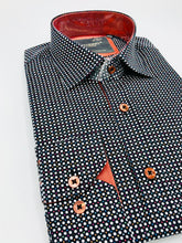Load image into Gallery viewer, MENS SHIRTS
