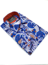 Load image into Gallery viewer, Tropical (Slim Fit)

