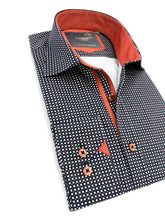 Load image into Gallery viewer, MENS SHIRTS
