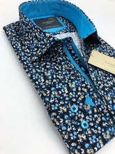 Load image into Gallery viewer, Men’s Shirts
