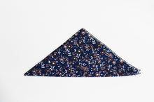 Load image into Gallery viewer, Pocket Square Collection
