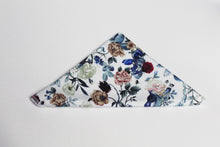 Load image into Gallery viewer, Pocket Square Collection
