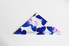 Load image into Gallery viewer, Pocket Square Collection

