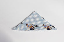 Load image into Gallery viewer, Pocket Square Collection
