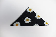 Load image into Gallery viewer, Pocket Square Collection
