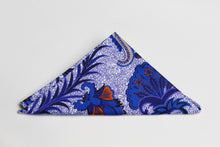 Load image into Gallery viewer, Pocket Square Collection
