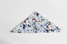 Load image into Gallery viewer, Pocket Square Collection
