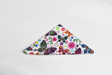 Load image into Gallery viewer, Pocket Square Collection
