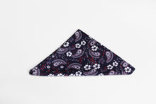 Load image into Gallery viewer, Pocket Square Collection
