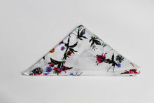 Load image into Gallery viewer, Pocket Square Collection
